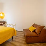 Stiloso Bilocale Terrace+parking *