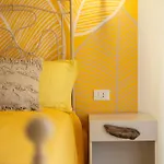 Stiloso Bilocale Terrace+parking Lejlighed Diano Marina