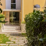 Stiloso Bilocale Terrace+parking Appartamento Diano Marina