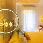 Stiloso Bilocale Terrace+parking *