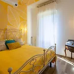 Appartamento Stiloso Bilocale Terrace+parking Diano Marina