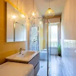 Stiloso Bilocale Terrace+parking Diano Marina