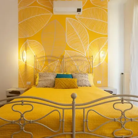 Daire Stiloso Bilocale Terraceparking Diano Marina