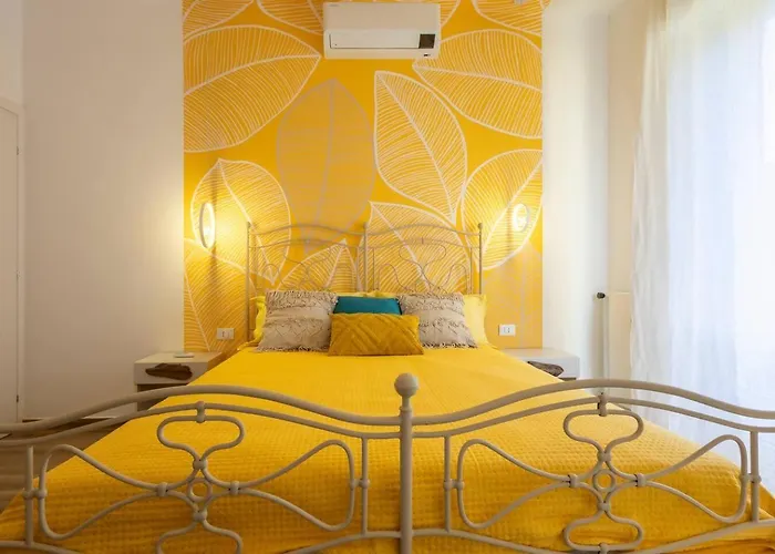 Διαμέρισμα Stiloso Bilocale Terraceparking Ντιάνο Μαρίνα