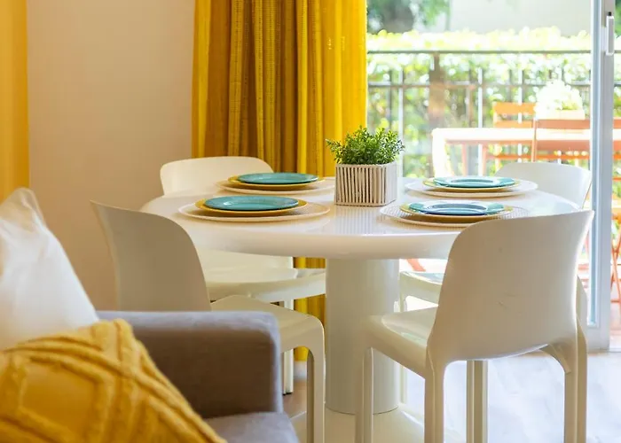 Διαμέρισμα Stiloso Bilocale Terraceparking Ντιάνο Μαρίνα