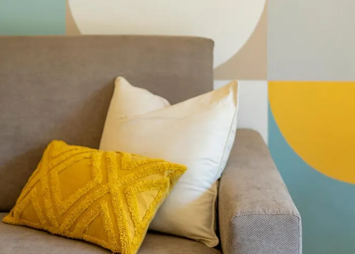 Stiloso Bilocale Terraceparking Ντιάνο Μαρίνα