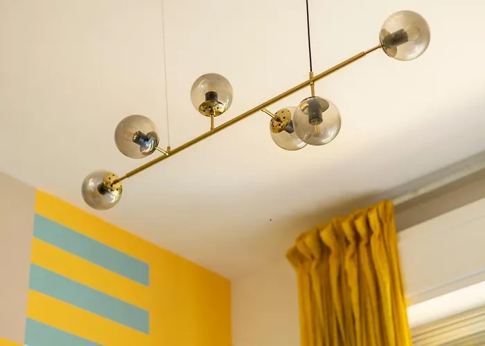 Stiloso Bilocale Terraceparking * Ντιάνο Μαρίνα