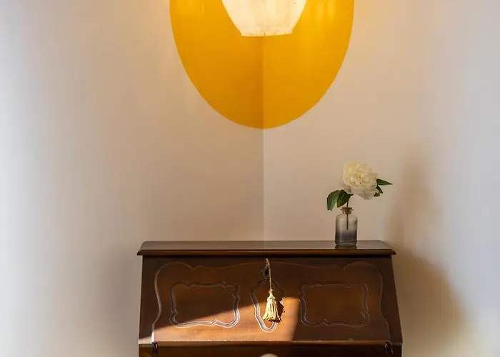 Stiloso Bilocale Terraceparking Διαμέρισμα Ντιάνο Μαρίνα